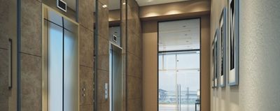 XI'AN EXCELLENT ELECTROMECHANICAL CO.,LTD