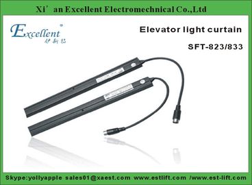 China SFT-823/833 Elevator light curtain of elevator parts supplier