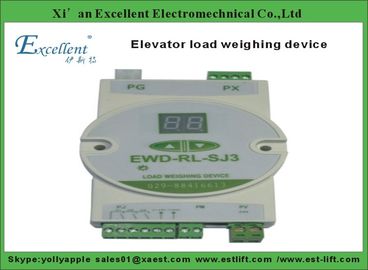 China Controller and load sensor ,elevator load weighting device ,load cell supplier