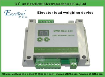 China EWD-RLG-SJ3 Elevator load sensor made in China supplier