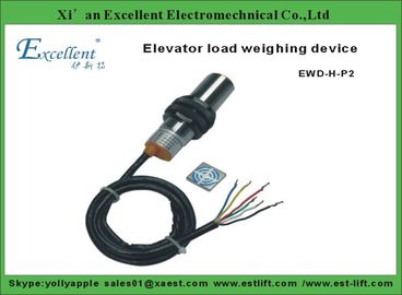 China hot sales elevator load weighing device EWD-H-P2 made in China supplier