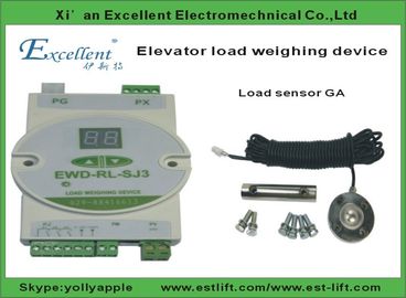 type EWD-RL-SJ3 GB Controller used together with the load sensor made in China supplier