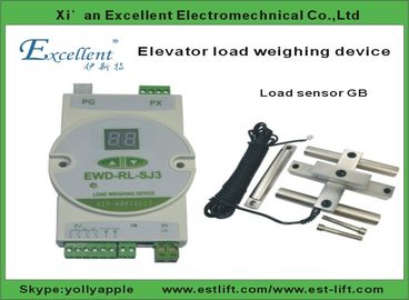 type EWD-RL-SJ3 GB Controller used together with the load sensor made in China supplier