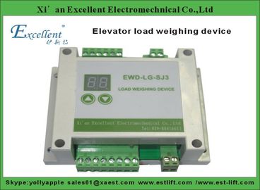 lift parts and components of  load sensor EWD-RL-SJ3 made in China supplier