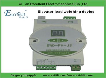 lift parts and components of  load sensor EWD-RL-SJ3 made in China supplier