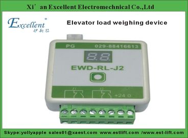 lift parts and components of  load sensor EWD-RL-SJ3 made in China supplier