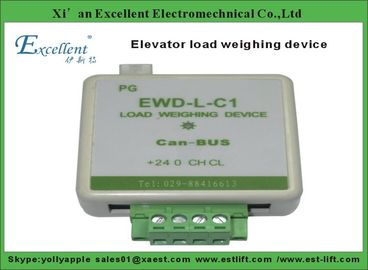 type EWD-FHG-SJ3 controller used together with lift load sensor of good quality supplier
