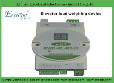 good  quality type EWD-RL-SJ3 GB Controller usd together with the load sensor made in China supplier
