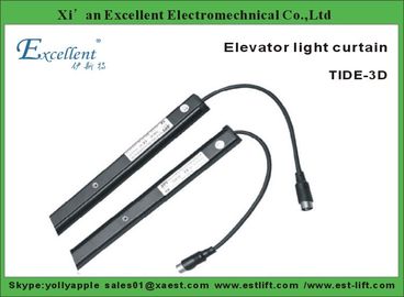Good quality of light curtain SFT-824/834 of elevator parts and components of reasonable price and good qualtiy supplier