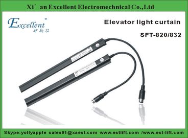 Good quality of light curtain SFT-824/834 of elevator parts and components of reasonable price and good qualtiy supplier