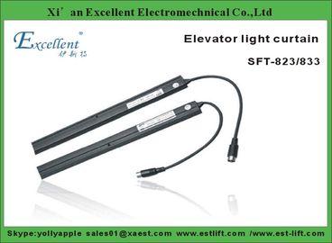 Good quality of light curtain SFT-824/834 of elevator parts and components of reasonable price and good qualtiy supplier