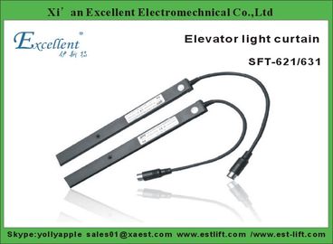 light curtain type SFT-824/834  of elevator parts and components made in China supplier