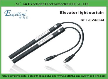 light curtain type SFT-824/834  of elevator parts and components made in China supplier