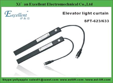 Elevator parts and components of  light curtain SFT-824/834 of reasonable price made in China supplier