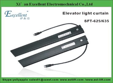 Elevator parts and components of  light curtain SFT-824/834 of reasonable price made in China supplier