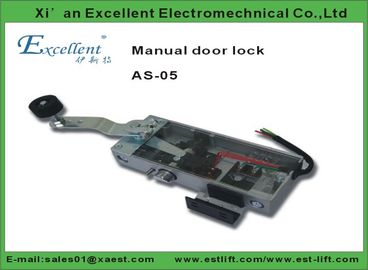 Hot sales elevator door closer of elevator parts model DC-001 for good quality from China supplier