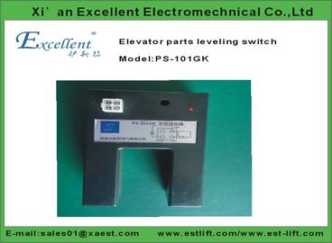 Hot sales elevator door closer of elevator parts model DC-001 for good quality from China supplier