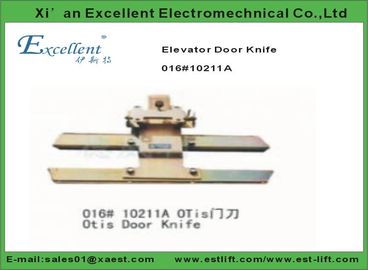 Good quality Elevator magnetic switch /Elevator Bistable Switch KCB_R-III/elevator door lock /elevator parts supplier