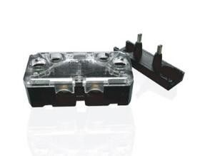 Elevator parts of contact switch usd for Rolling door and floor KCB_R-5 make in China supplier