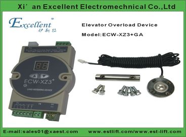 Hot sales  Elevator load weighting device/ elevator parts load cell ECW-XZ3+GD supplier