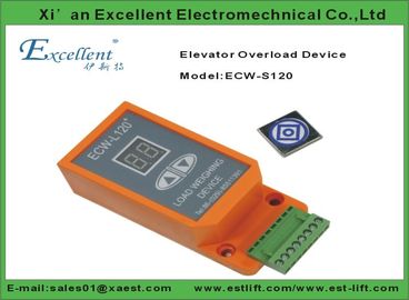 Elevator load weighting device/ elevator parts load cell ECW-S110 of good quality supplier